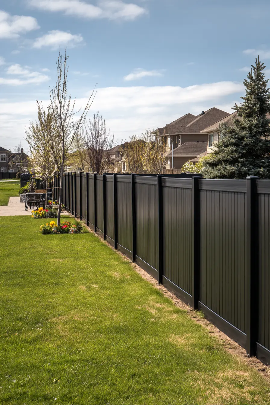 Break the Mold with Staggered Panels