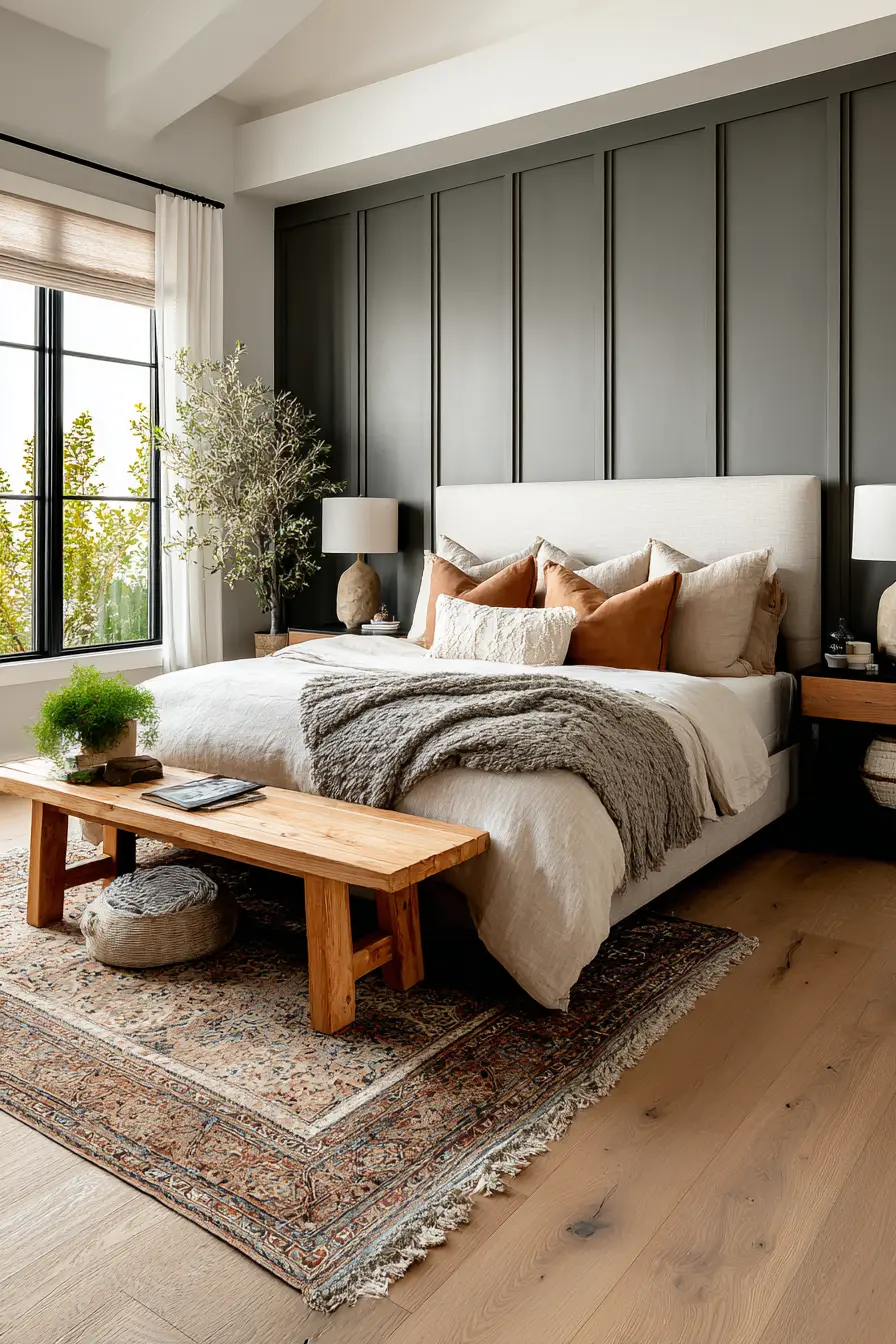 Final Call: Where Boutique Style Meets Real-Life Comfort