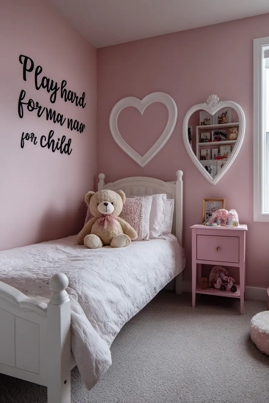 Final Thoughts: Designing for Kids Is Basically Just Interior Design with Plot Twists