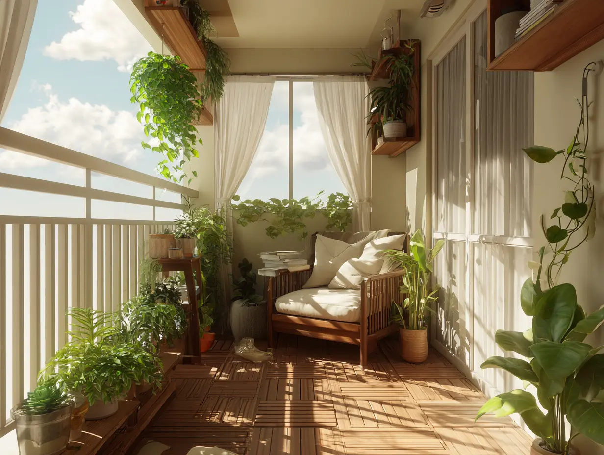 Use Soft Textiles to Add Comfort and Style