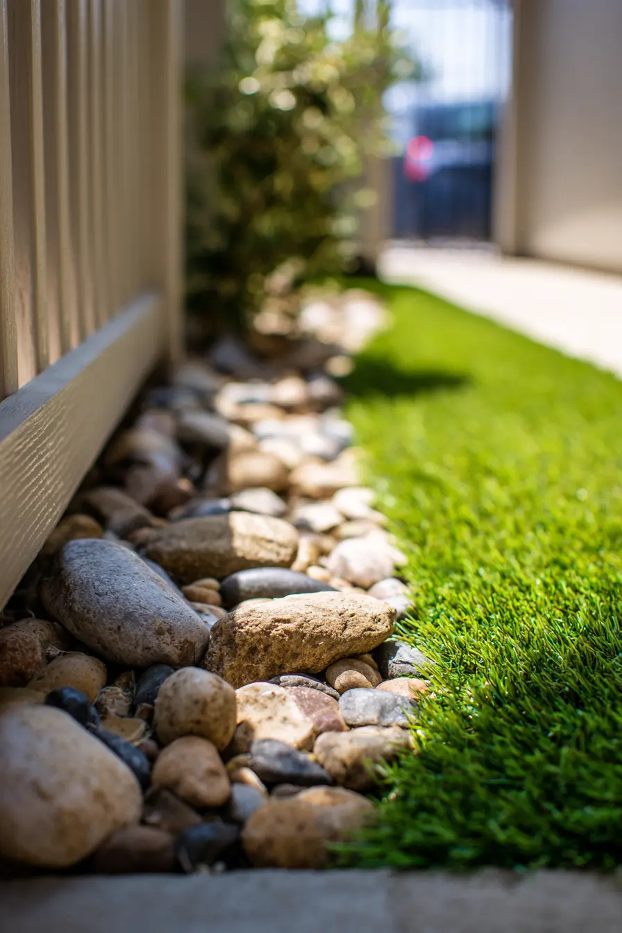 Design with Pathways