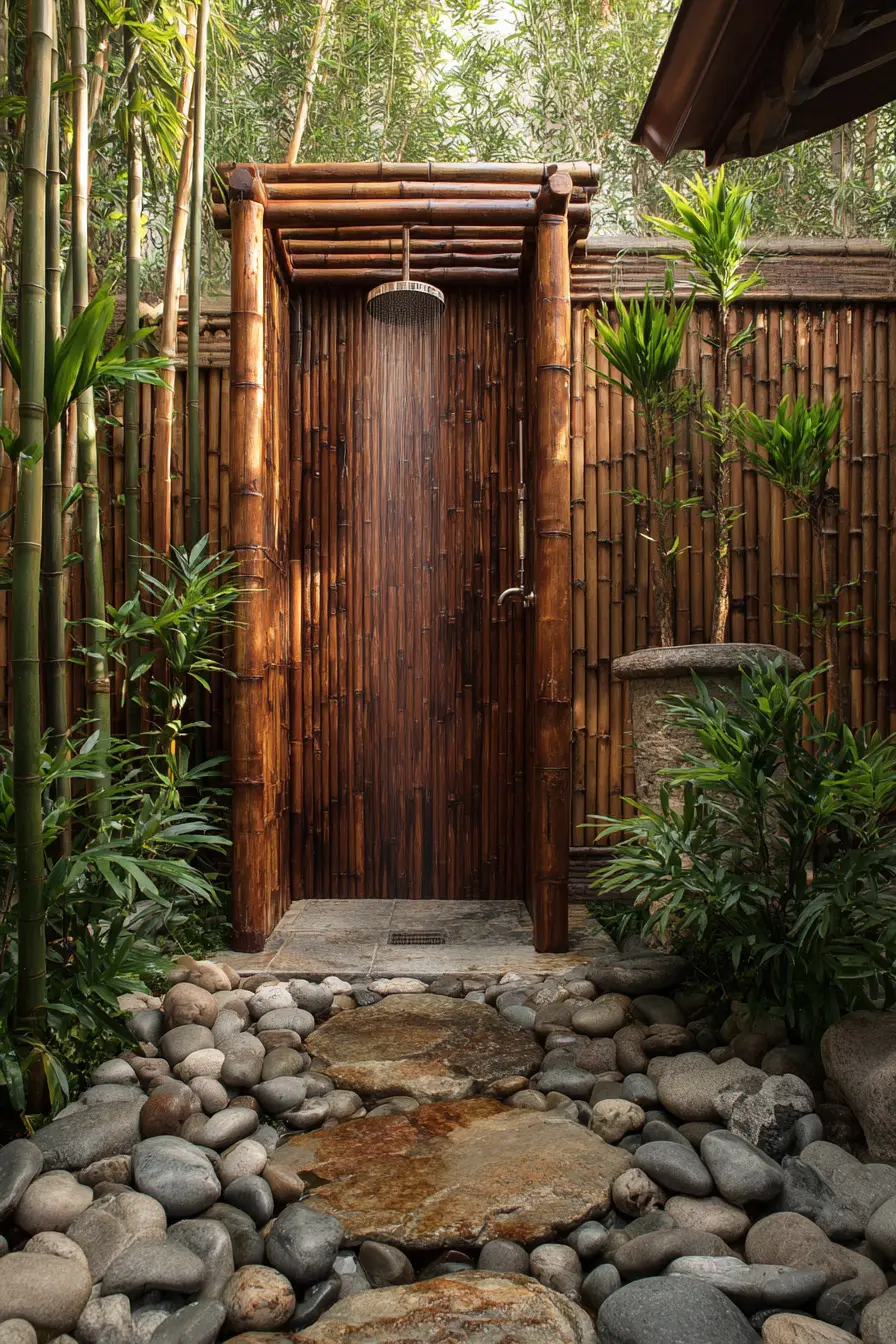 Zen Zone