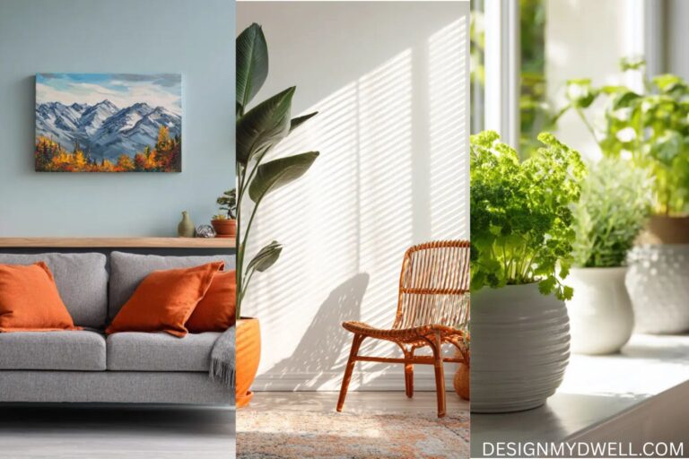 30 Plant Decor Ideas for Your Home