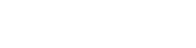 Design My Dwell